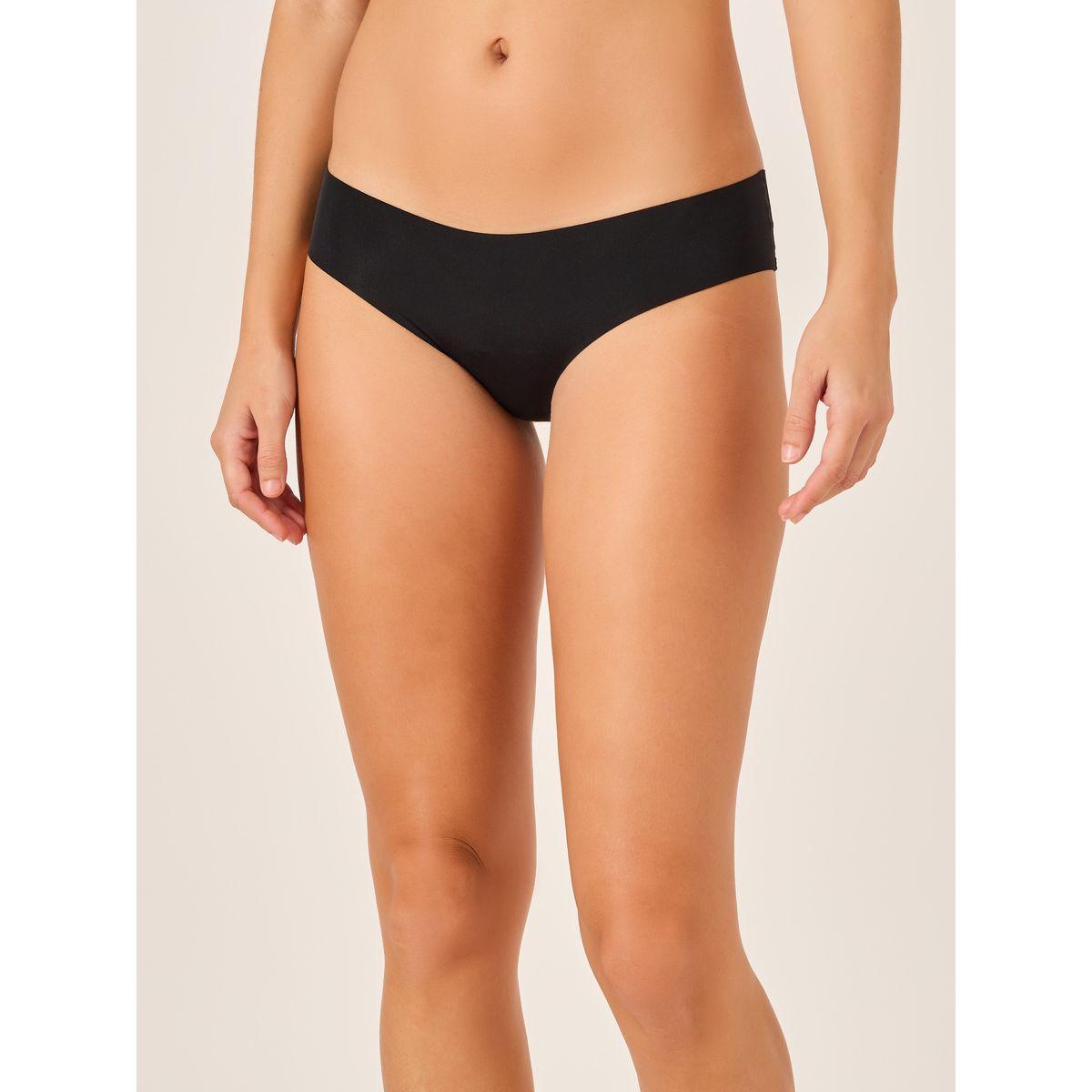 سروال داخلي سادة متعدد الالوان-women-clothing-lingerie-panties-image-8