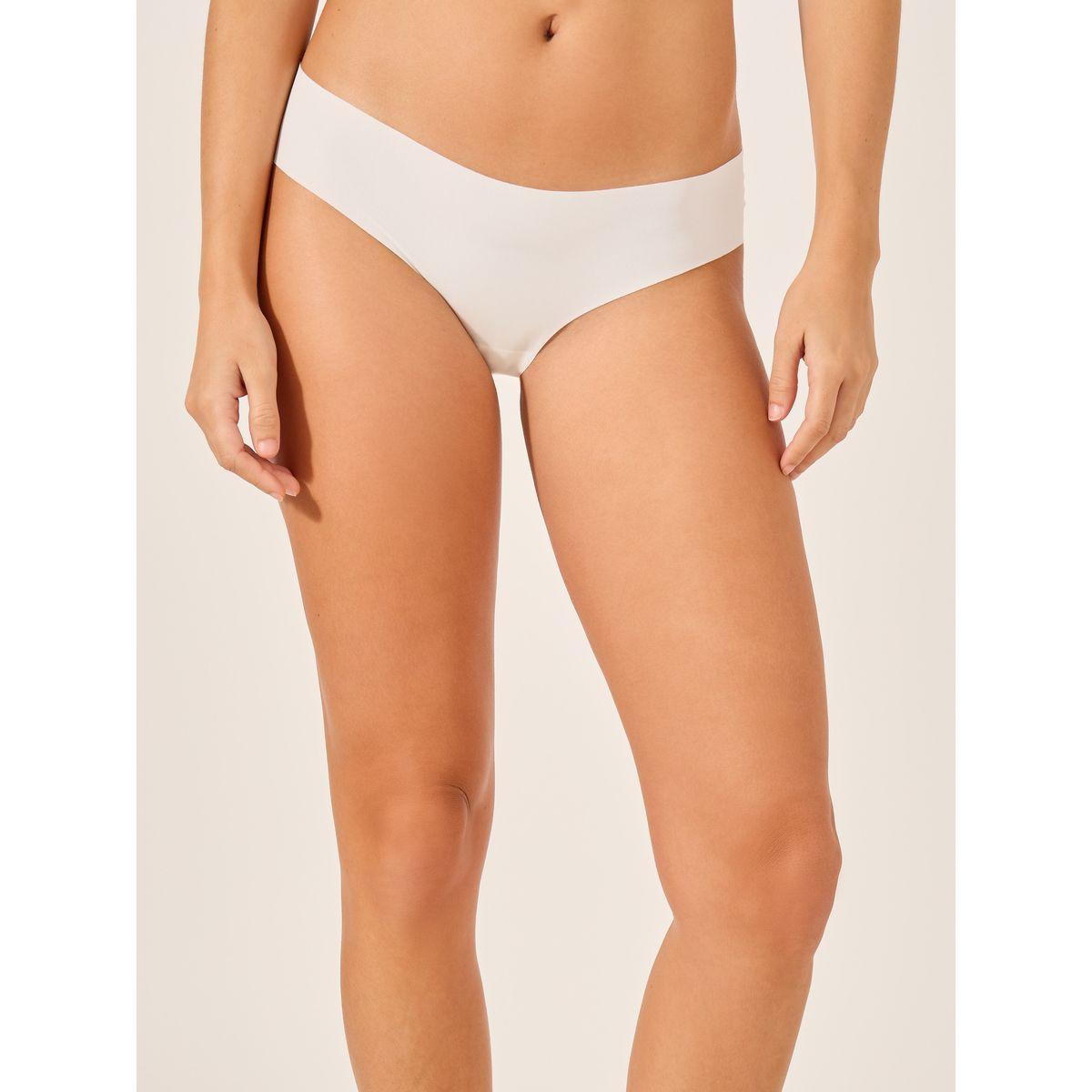 سروال داخلي سادة متعدد الالوان-women-clothing-lingerie-panties-image-9