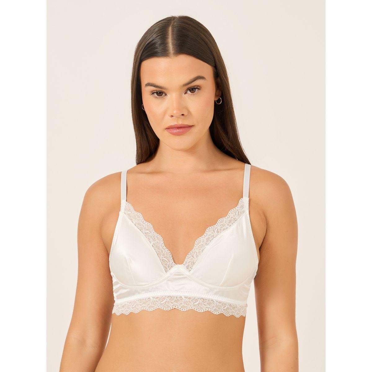مجموعة من 2 صدرية براليت ساتان-women-clothing-lingerie-bras-image-6