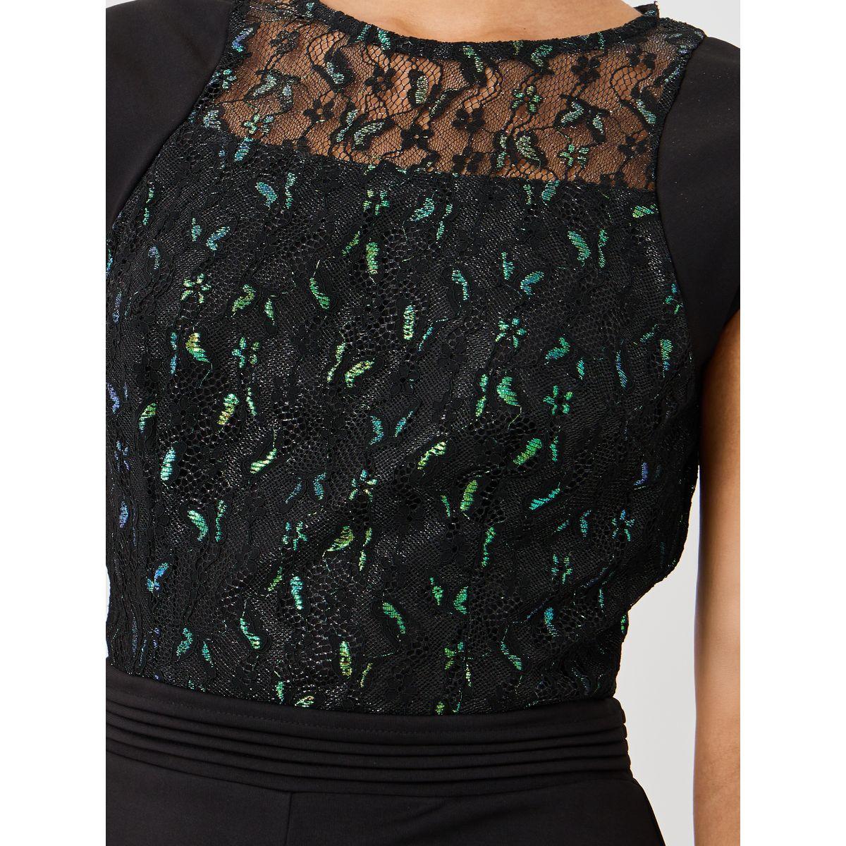 جمبسوت بأرجل واسعة وتفاصيل مُنمقة-women-clothing-jumpsuits-image-3