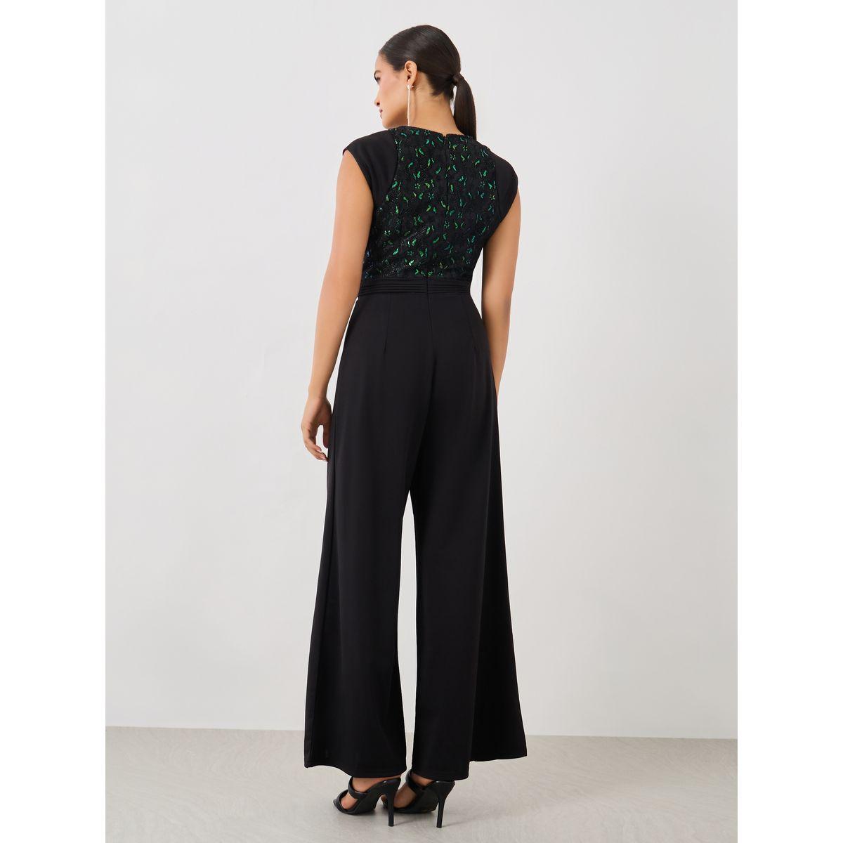 Styli Embellished Sleeveless Wide Leg Jumspuit-women-clothing-jumpsuits-image-4