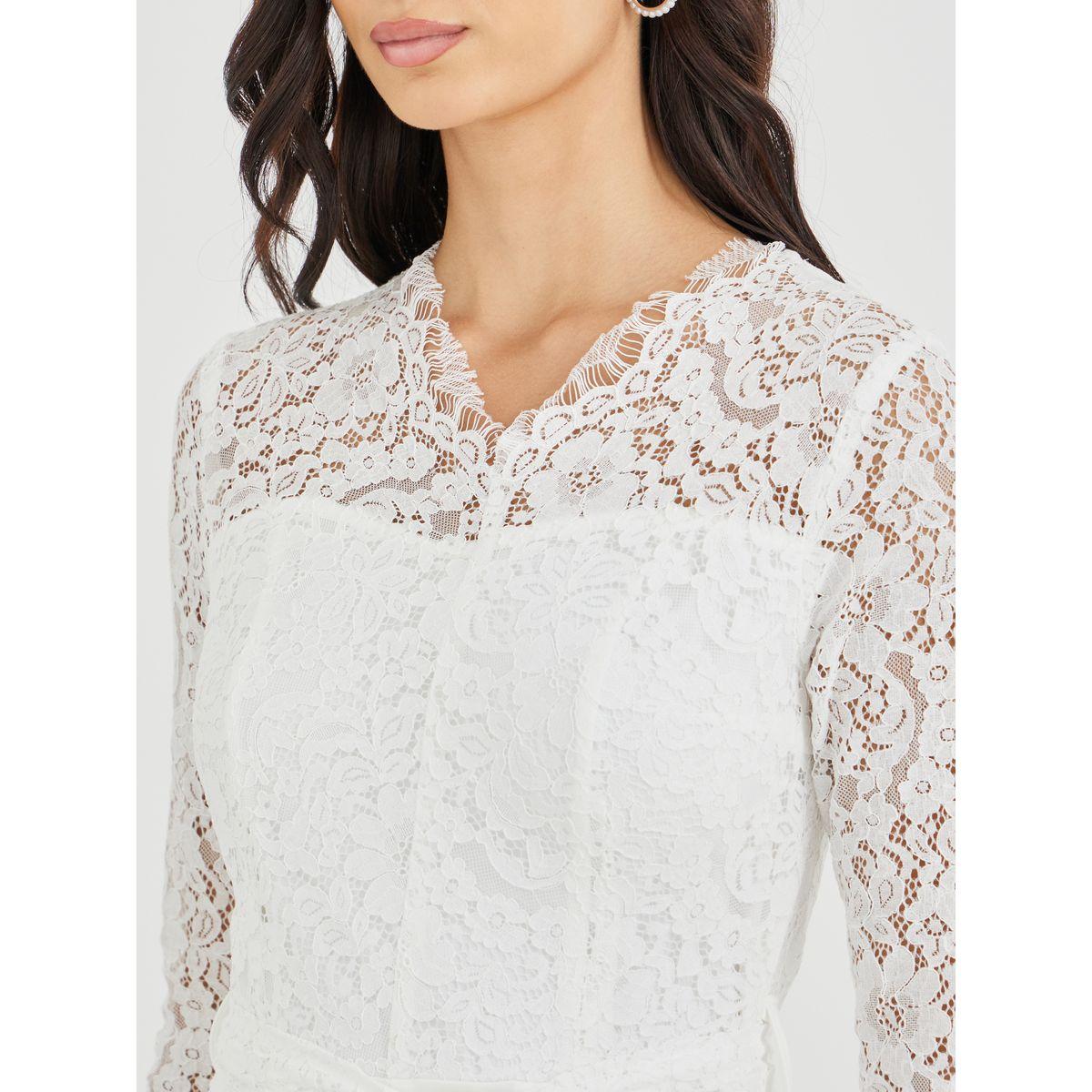 جمبسوت بأرجل واسعة وأكمام طويلة-women-clothing-jumpsuits-image-3