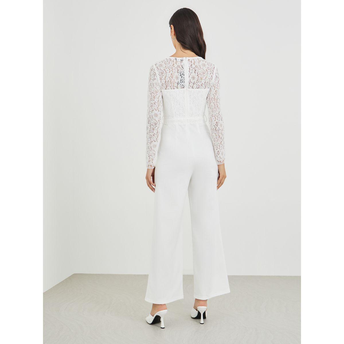 جمبسوت بأرجل واسعة وأكمام طويلة-women-clothing-jumpsuits-image-4