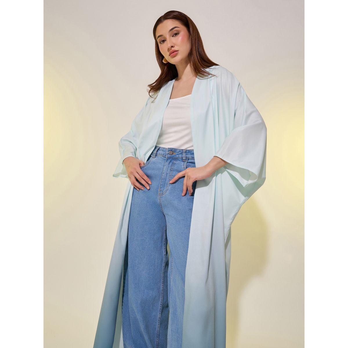 كيمونو طويل بأكمام خفاش-women-clothing-shirtsandblouses-shirts-image-3