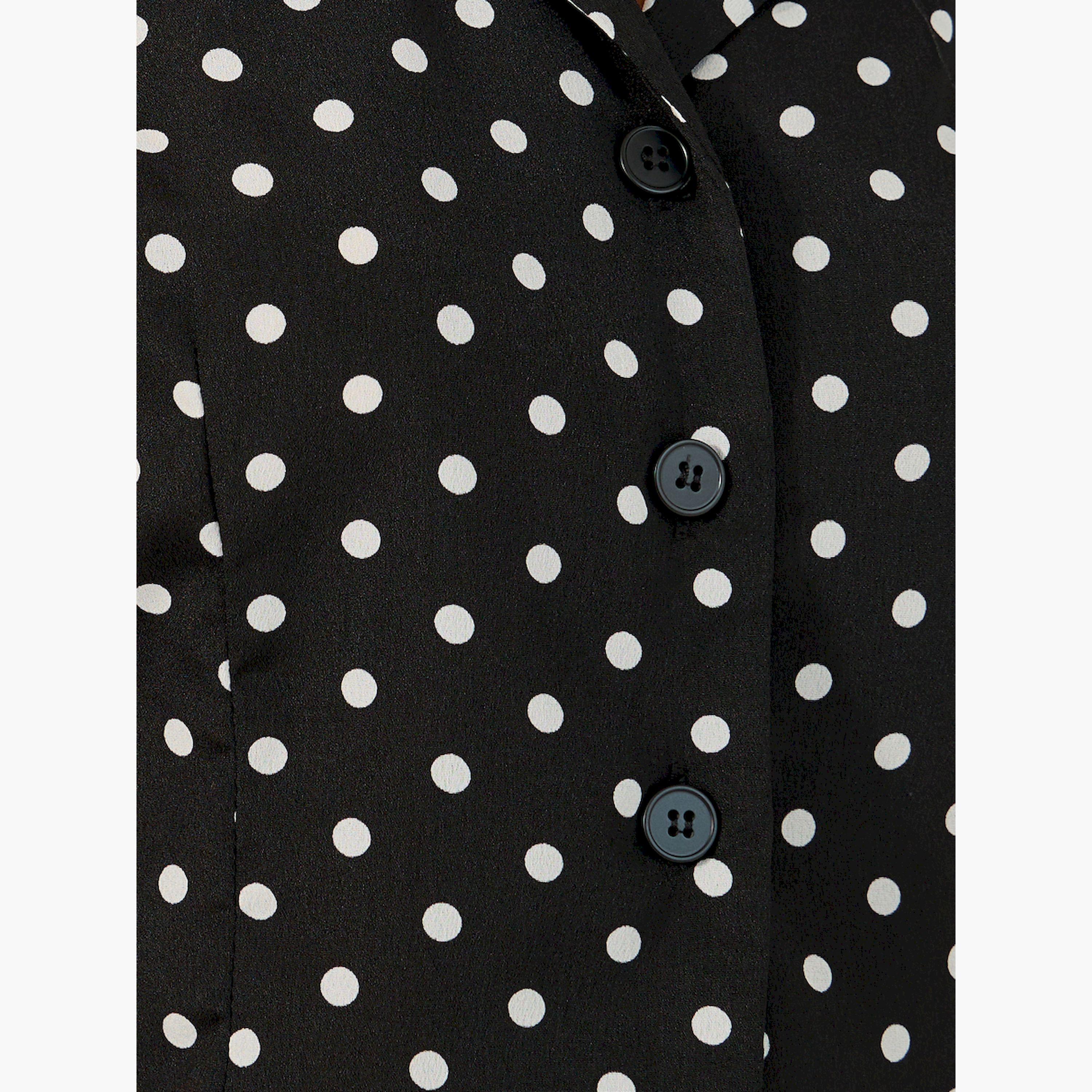 بلوزة بطبعة نقاط بولكا وأكمام طويلة-women-clothing-shirtsandblouses-shirts-image-3