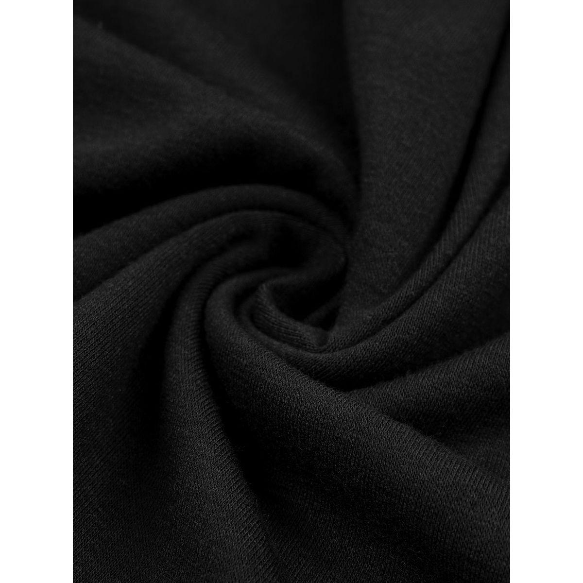 Styli Solid Wide Leg Plain Jumpsuit-women-clothing-jumpsuits-image-3