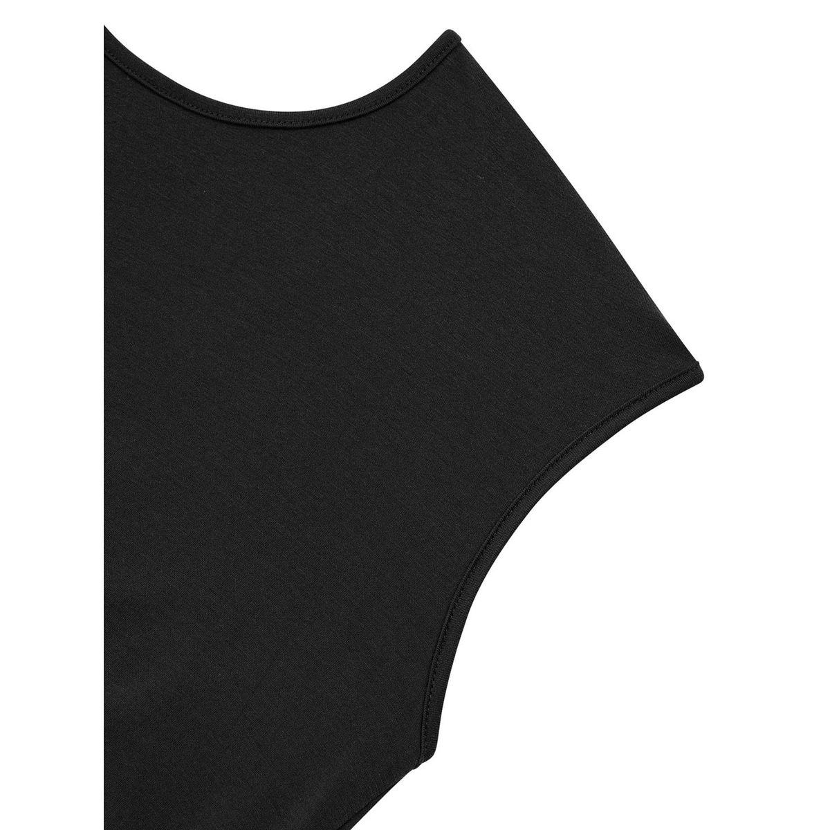 جمبسوت سادة بأرجل واسعة-women-clothing-jumpsuits-image-4