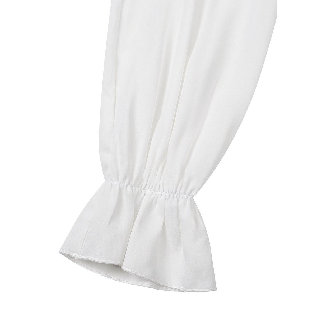 Styli Regular Fit Embroidered Neck Top-women-clothing-shirtsandblouses-blouses-image-5