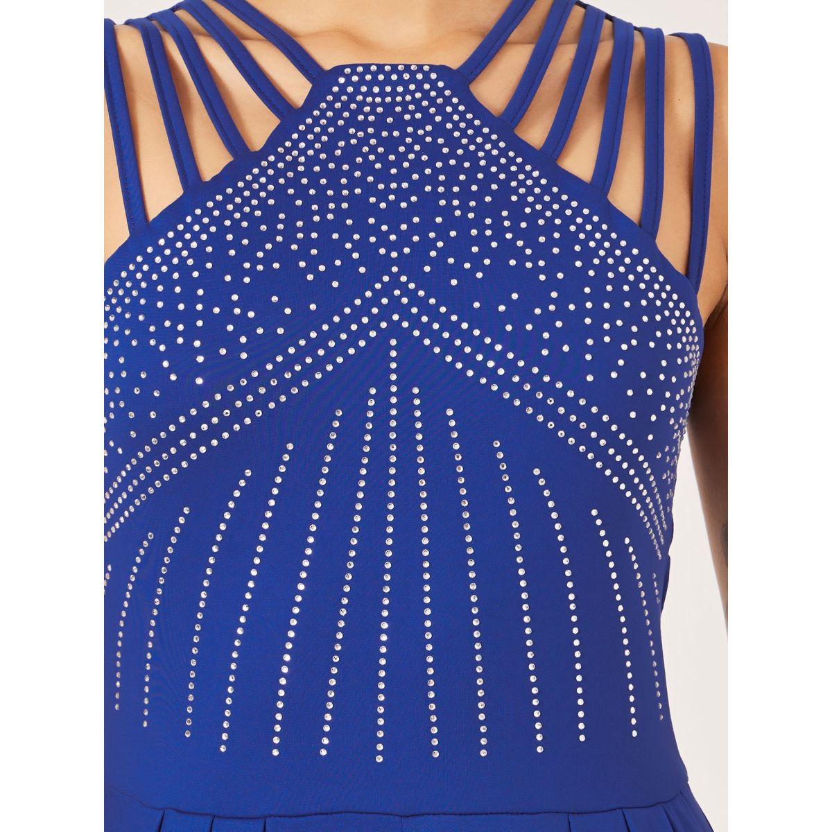 جمبسوت منمق بأرجل واسعة-women-clothing-jumpsuits-image-4
