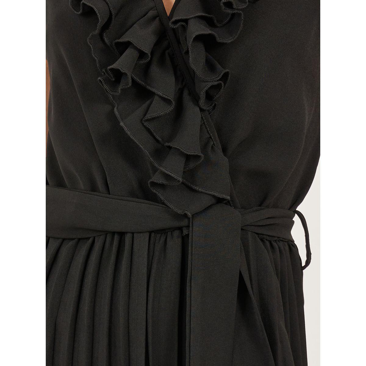 جمبسوت مخطط بأرجل واسعة-women-clothing-jumpsuits-image-3