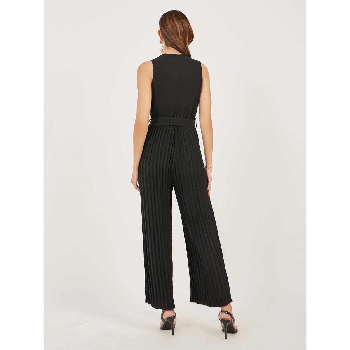 جمبسوت مخطط بأرجل واسعة-women-clothing-jumpsuits-image-4