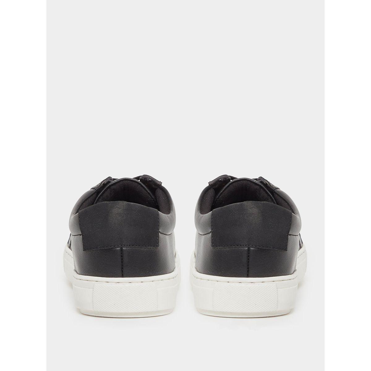 حذاء سنيكرز برباط غلق-men-shoes-sneakers-image-2