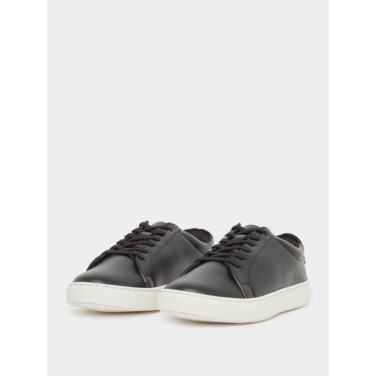 حذاء سنيكرز برباط غلق-men-shoes-sneakers-image-3