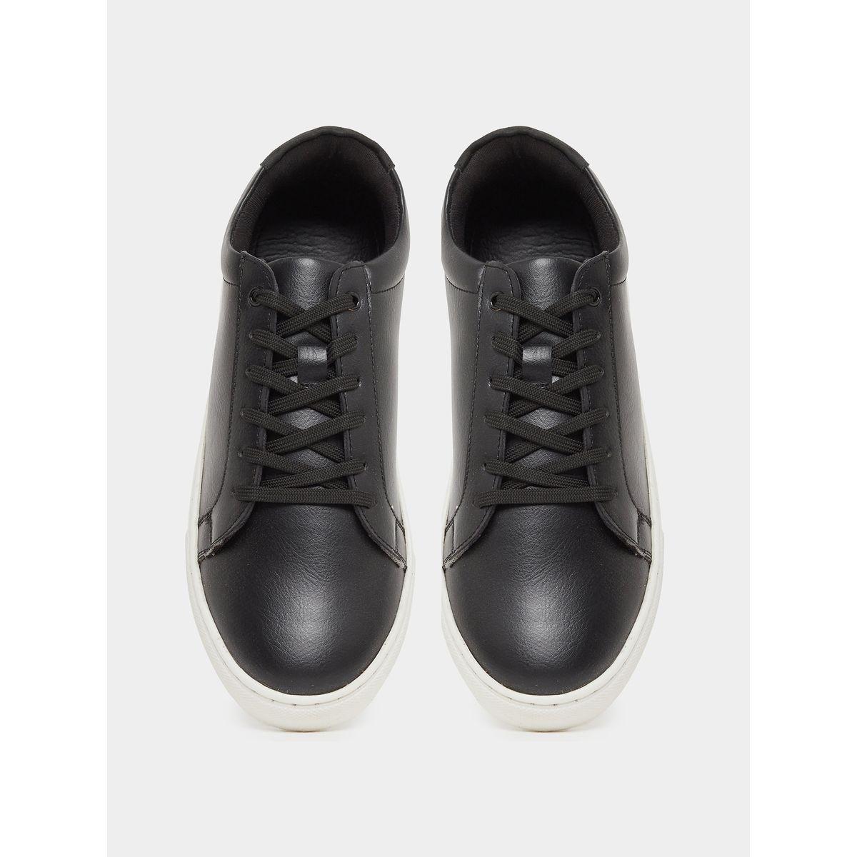 حذاء سنيكرز برباط غلق-men-shoes-sneakers-image-5