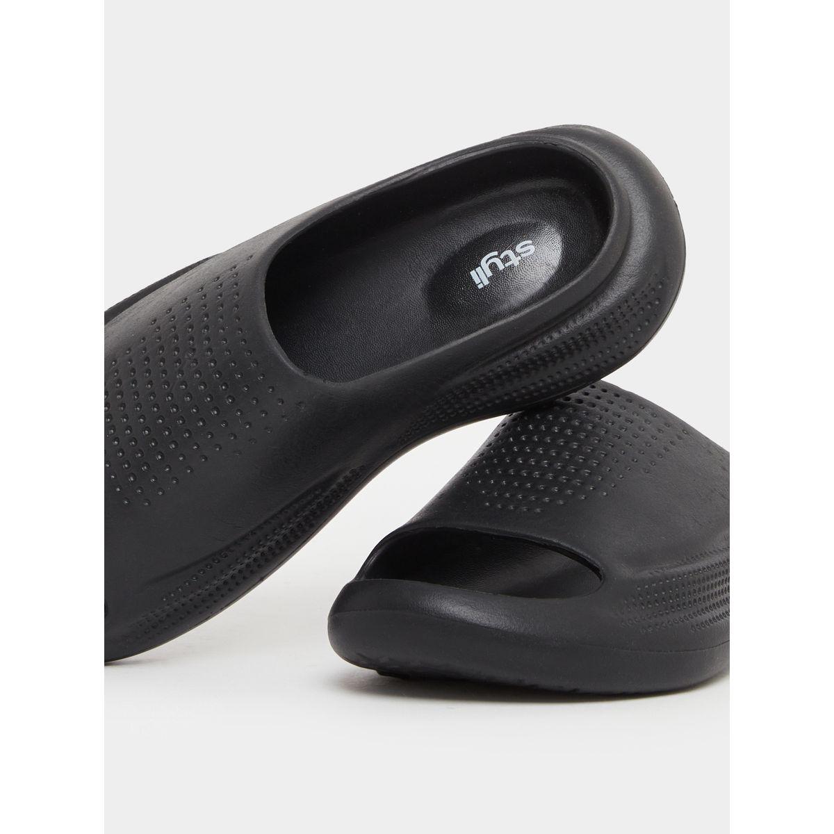 شبشب بنمط مثقب ومقدمة مفتوحة-men-shoes-flipflopsandslides-image-3