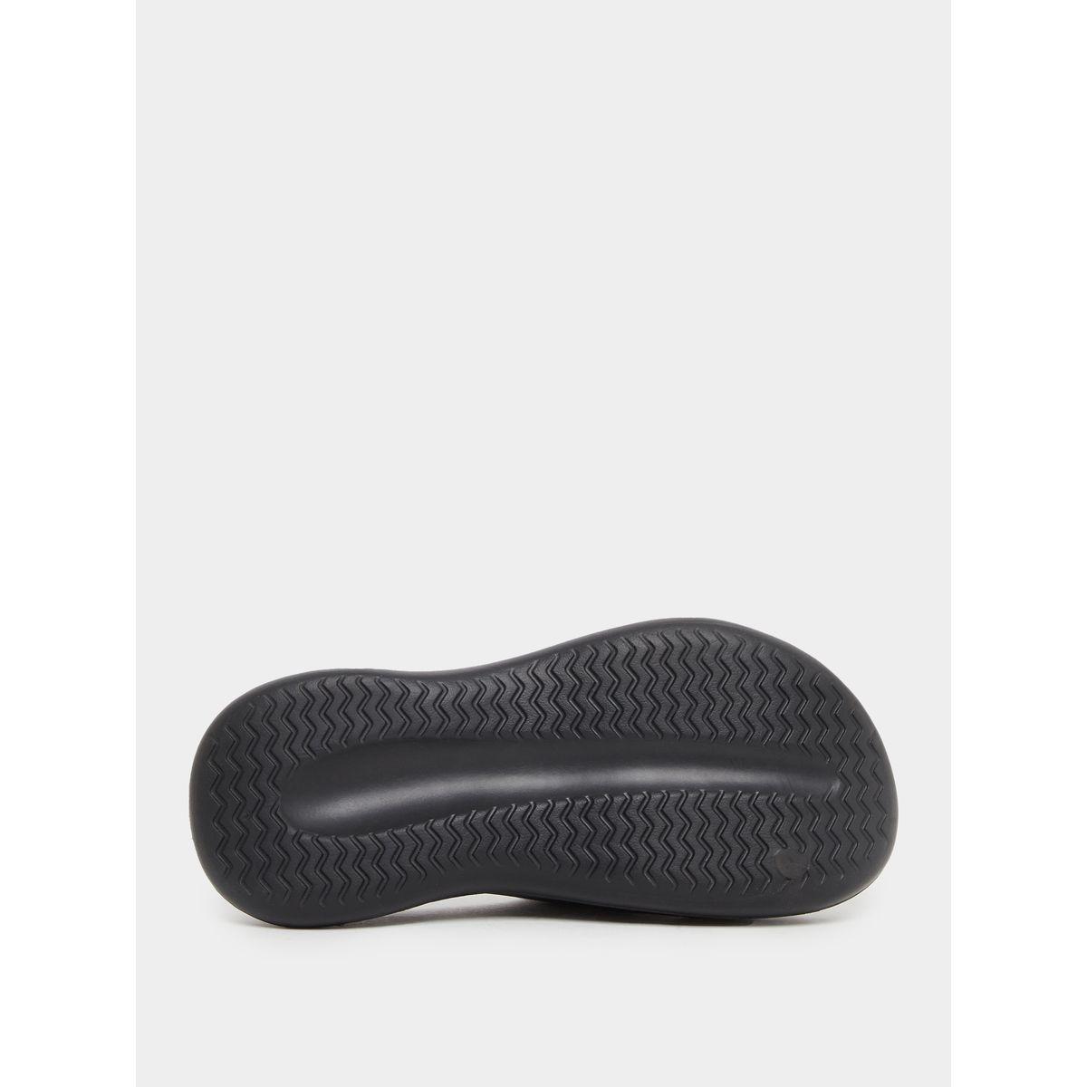 شبشب بنمط مثقب ومقدمة مفتوحة-men-shoes-flipflopsandslides-image-6