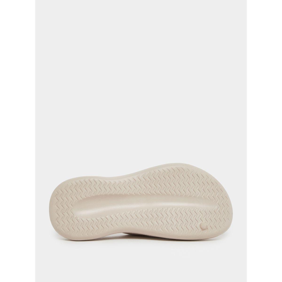 Styli Perforated Open Toe Slip-On Slides-men-shoes-flipflopsandslides-image-6