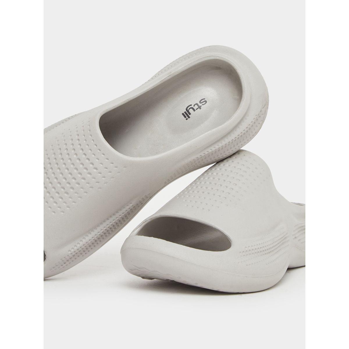 شبشب مثقب بمقدمة مفتوحة وسهل الارتداء-men-shoes-flipflopsandslides-image-3