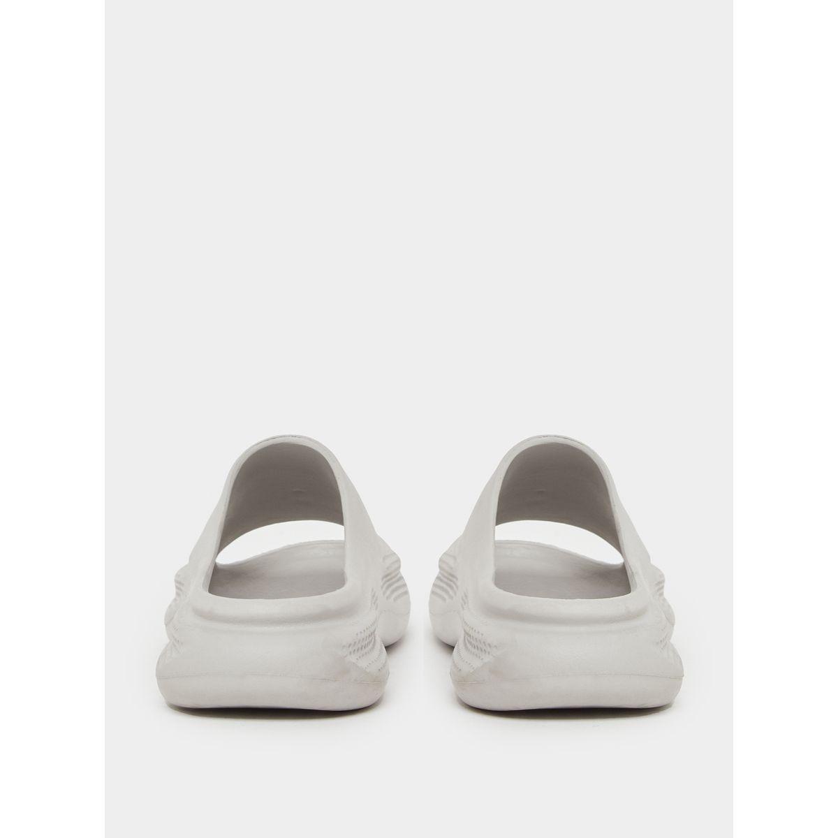 Styli Perforated Open Toe Slip-On Slides-men-shoes-flipflopsandslides-image-4