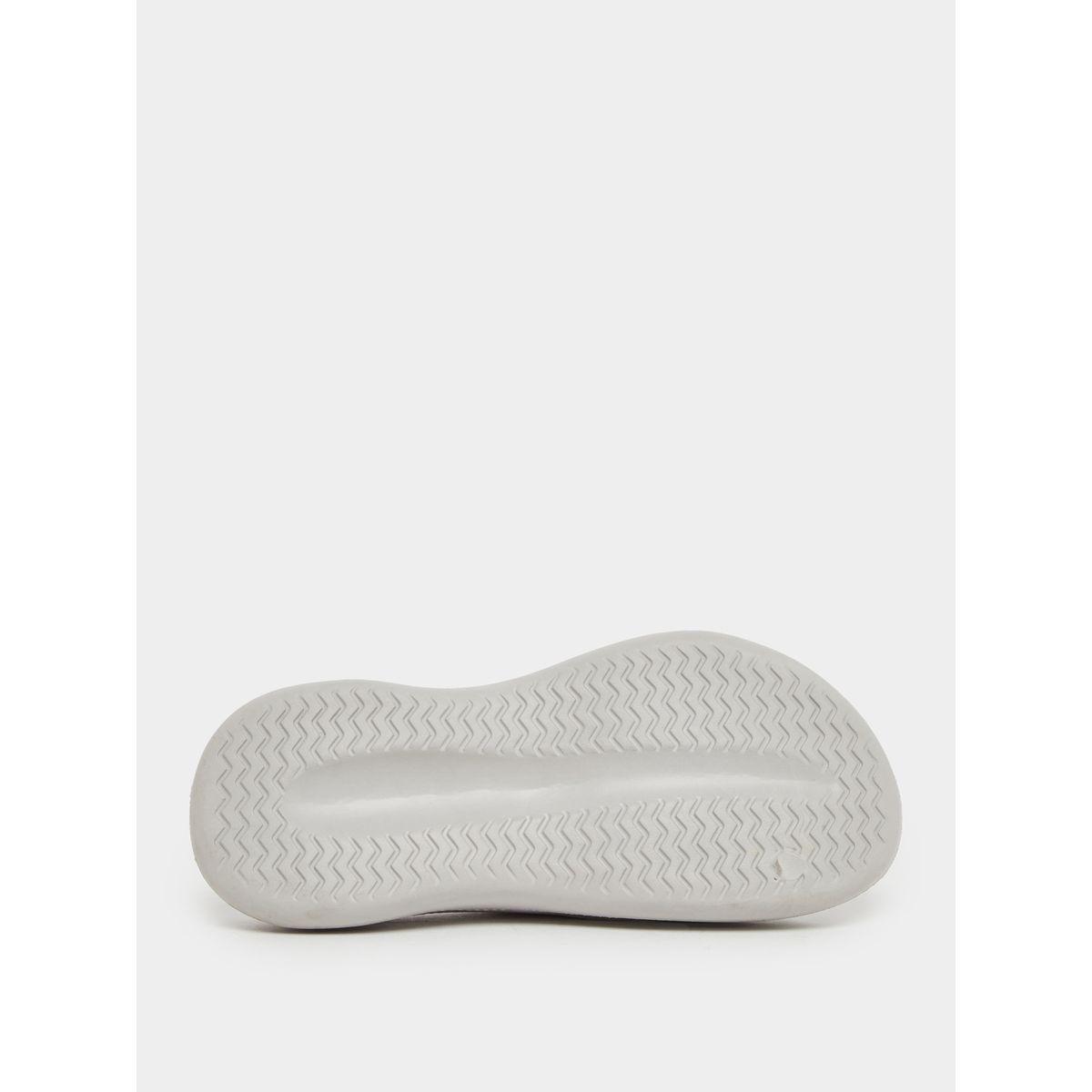 Styli Perforated Open Toe Slip-On Slides-men-shoes-flipflopsandslides-image-6