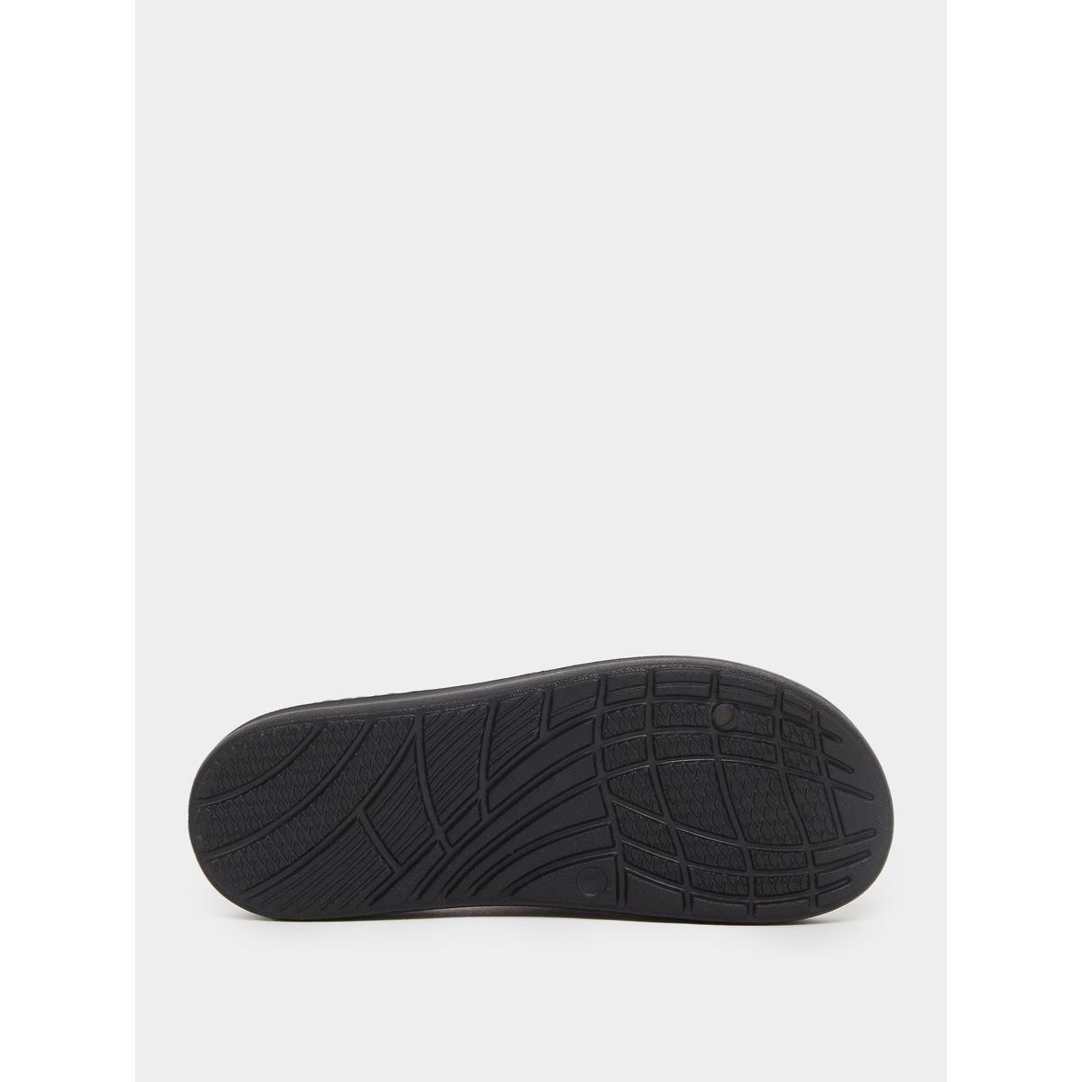 Styli Abstract Textured Open Toe Slip-On Slides-men-shoes-flipflopsandslides-image-6