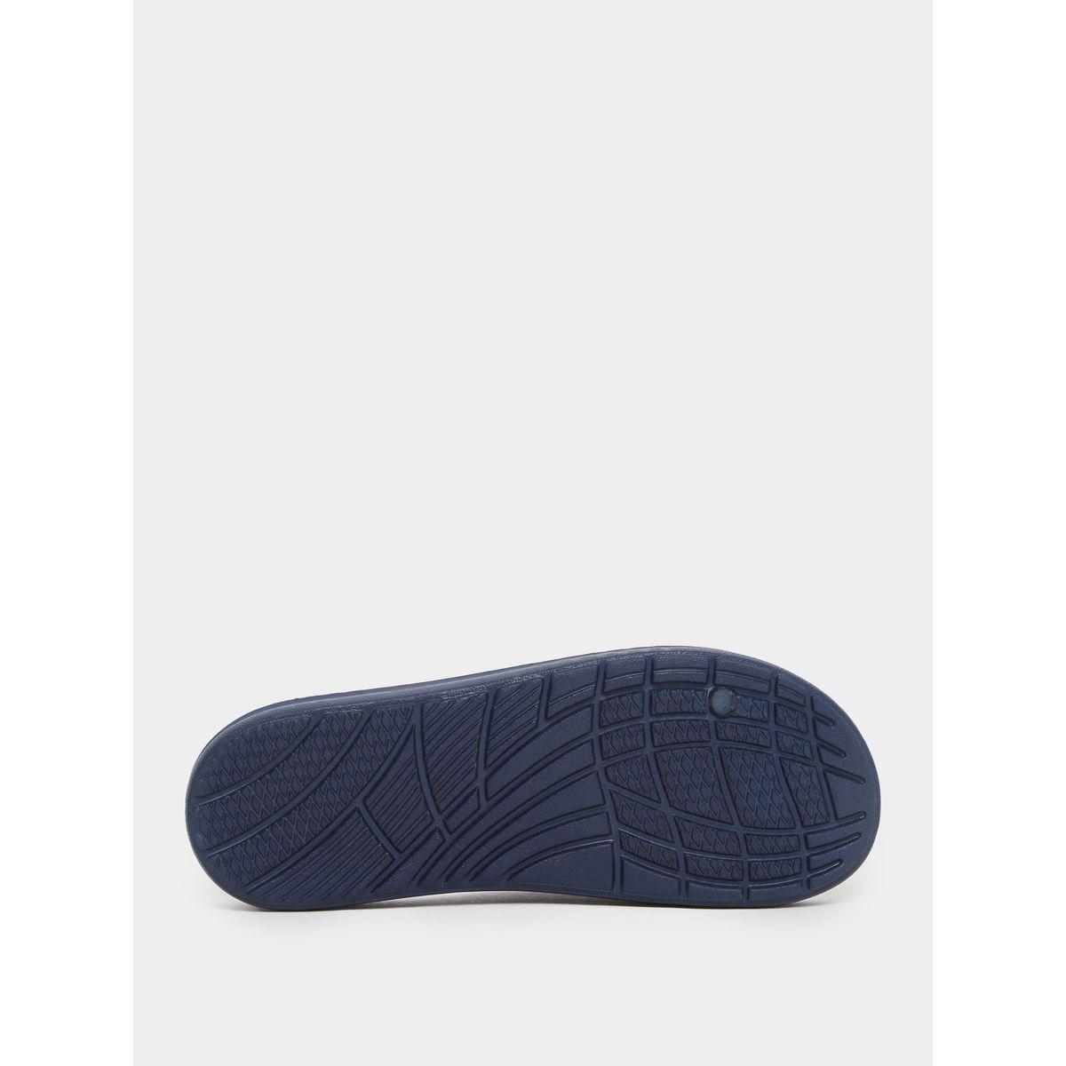 Styli Abstract Textured Open Toe Slip-On Slides-men-shoes-flipflopsandslides-image-6