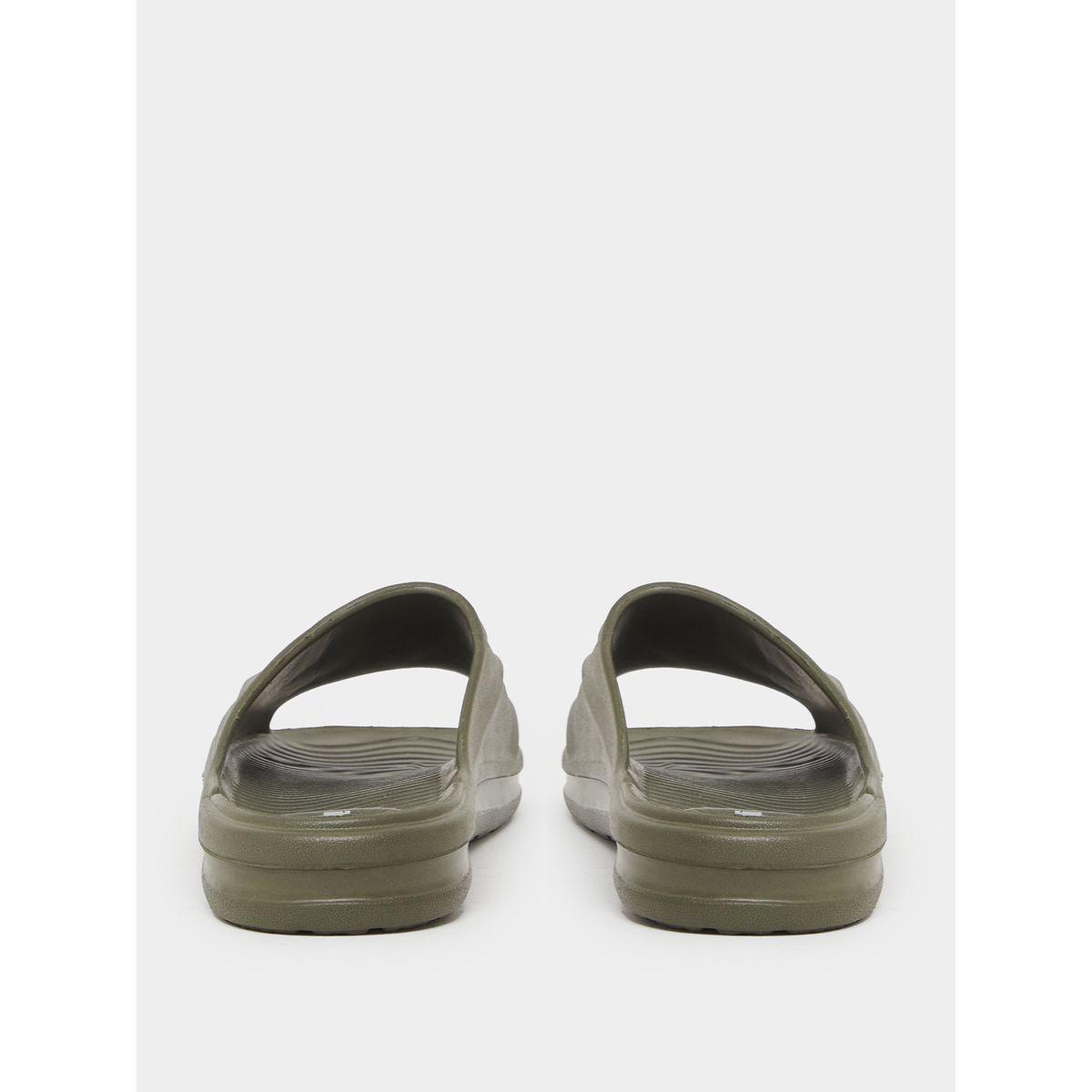 Styli Abstract Textured Open Toe Slip-On Slides-men-shoes-flipflopsandslides-image-4