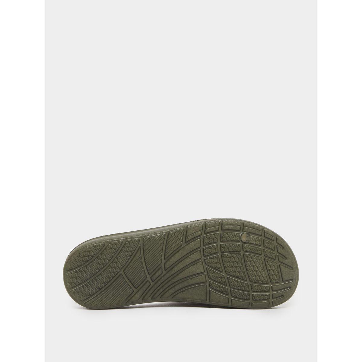 Styli Abstract Textured Open Toe Slip-On Slides-men-shoes-flipflopsandslides-image-6
