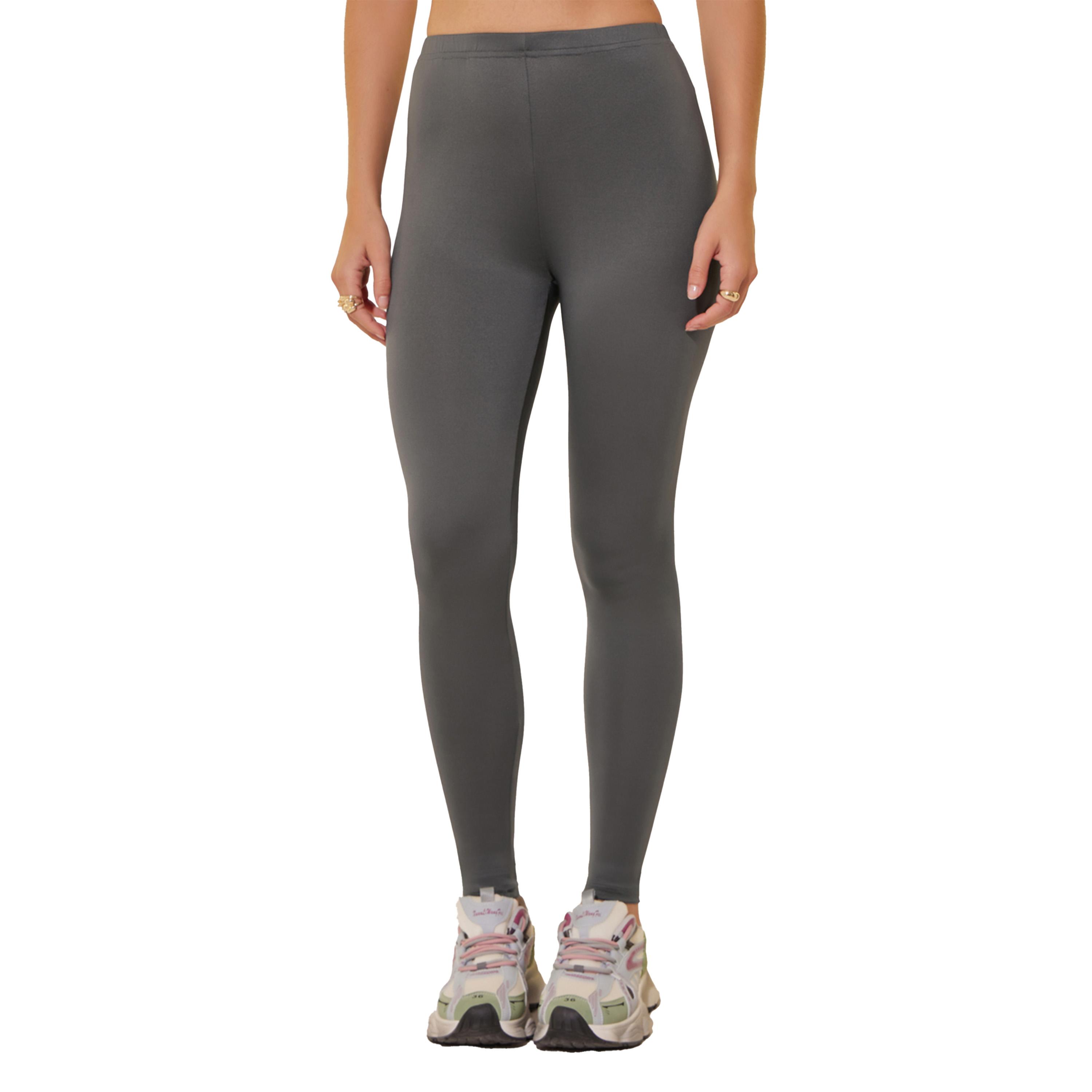 ليقنز سادة-women-clothing-bottoms-leggings-image-3