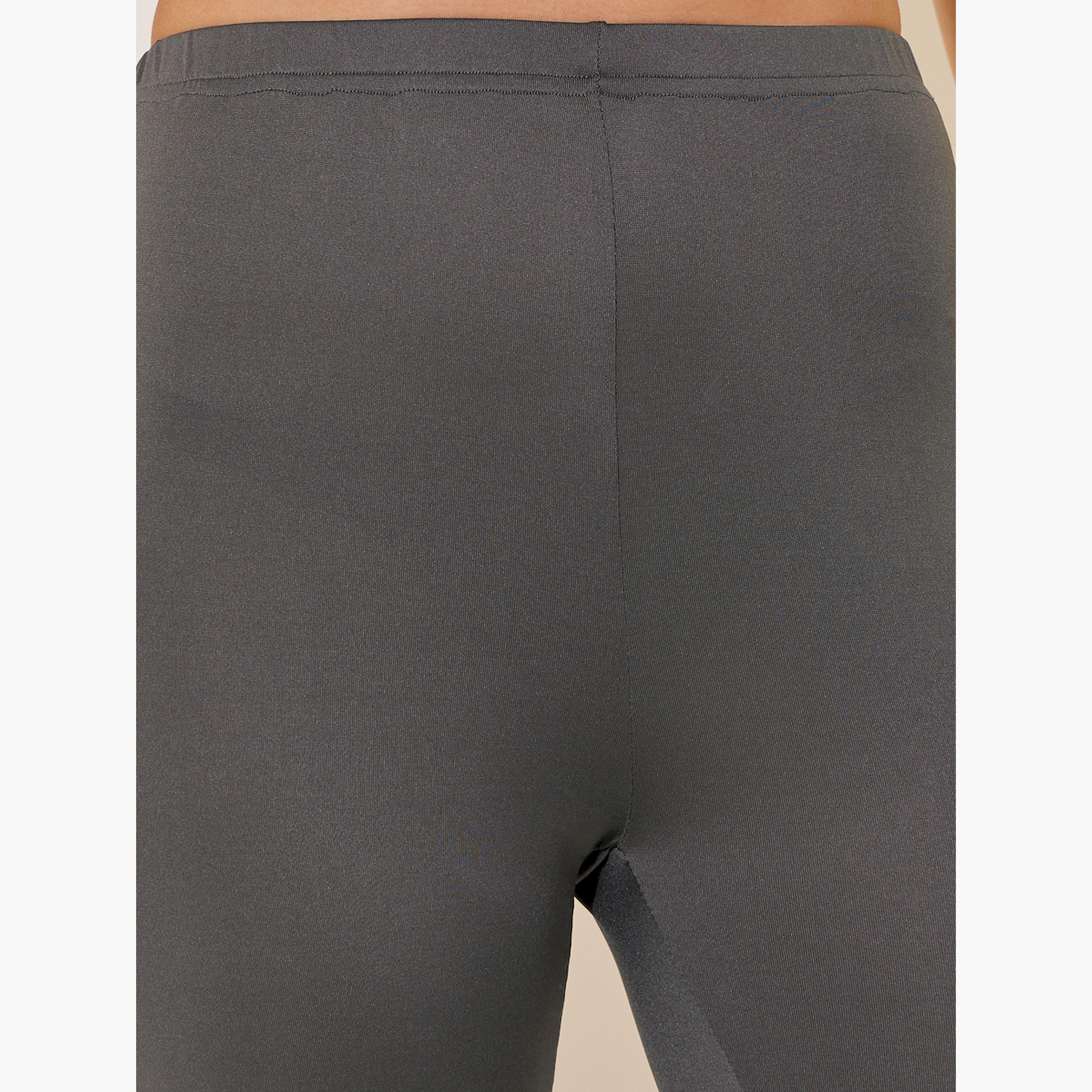 ليقنز سادة-women-clothing-bottoms-leggings-image-4