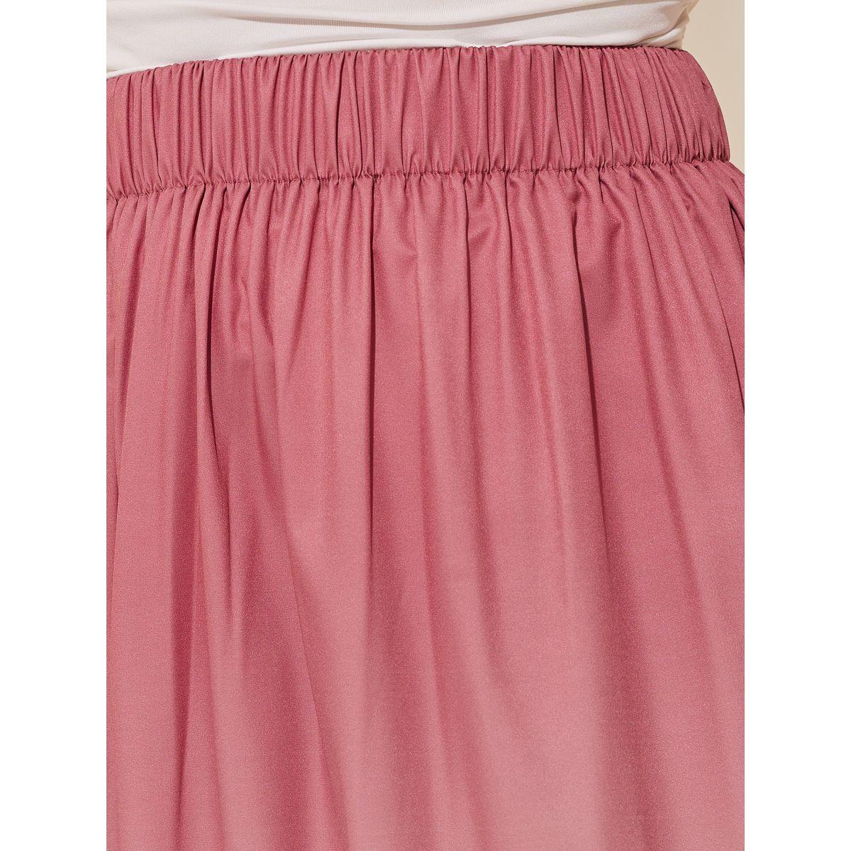 Styli Ombre A-Line Midi Skirt-women-clothing-bottoms-skirts-image-3