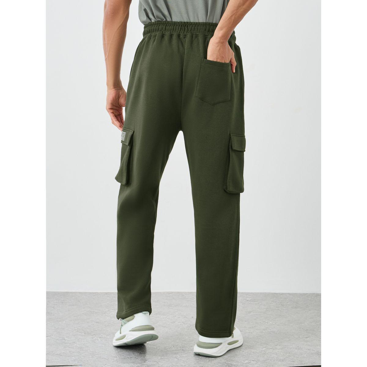 جوغر فضفاض بجيوب كارجو-men-clothing-bottoms-joggers-image-4
