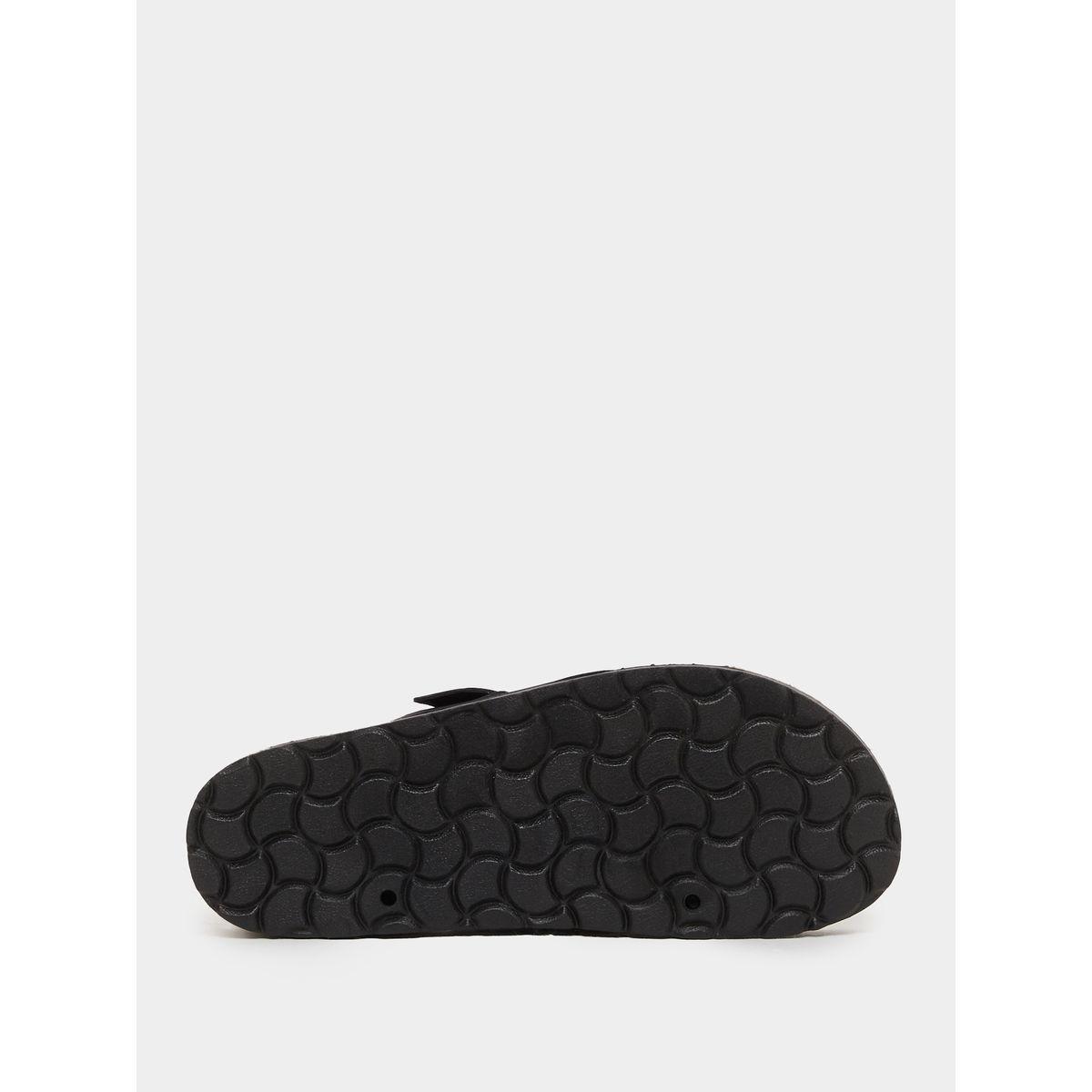 صندل مريح بمقدمة مفتوحة وإبزيم-women-shoes-sandals-flats-image-6