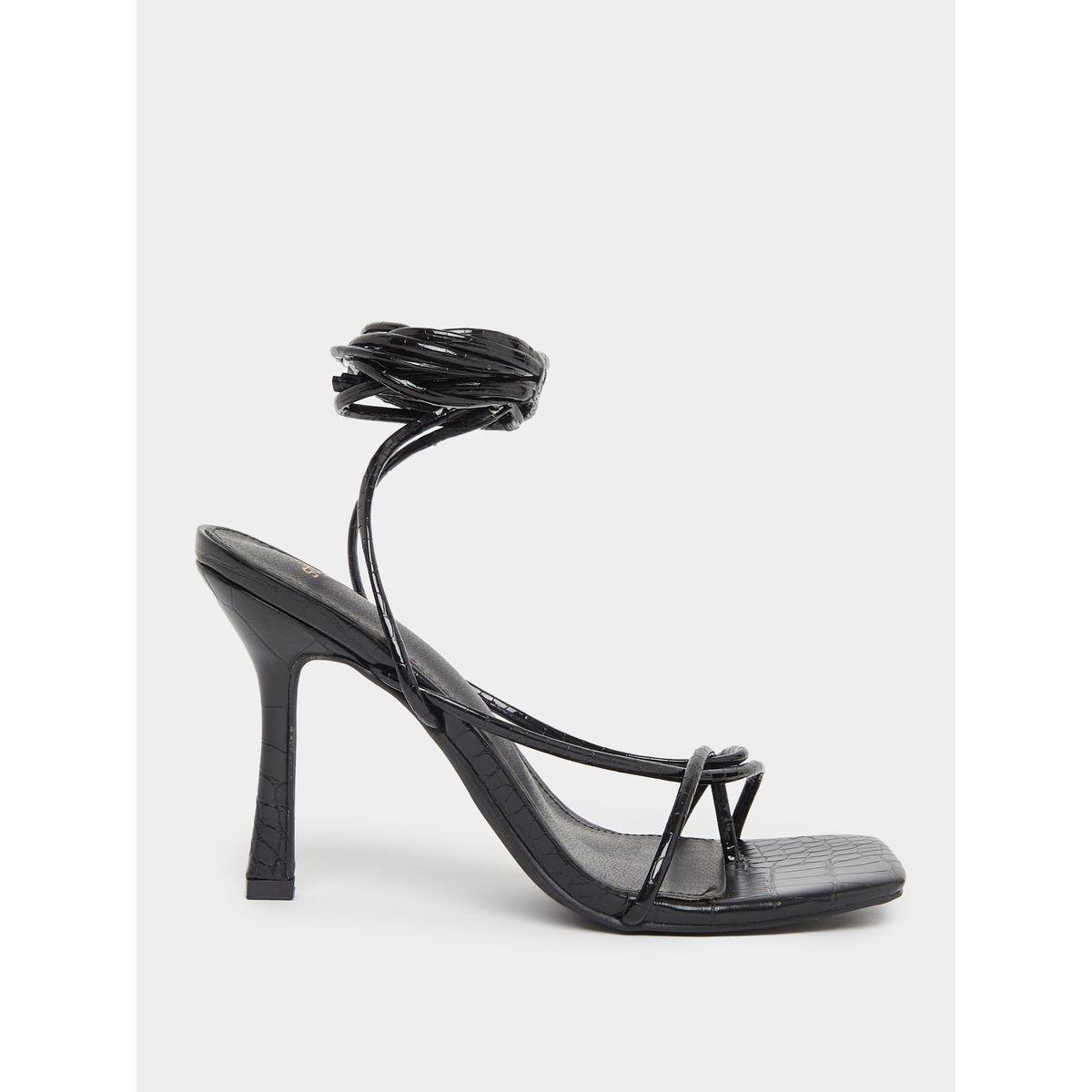 صندل بكعب ستيليتو وأربطة-women-shoes-sandals-heeled-image-2