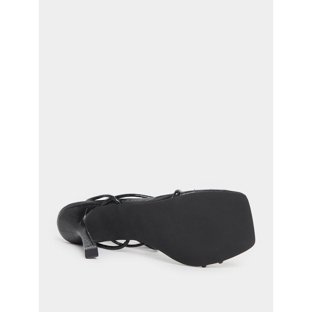 صندل بكعب ستيليتو وأربطة-women-shoes-sandals-heeled-image-6