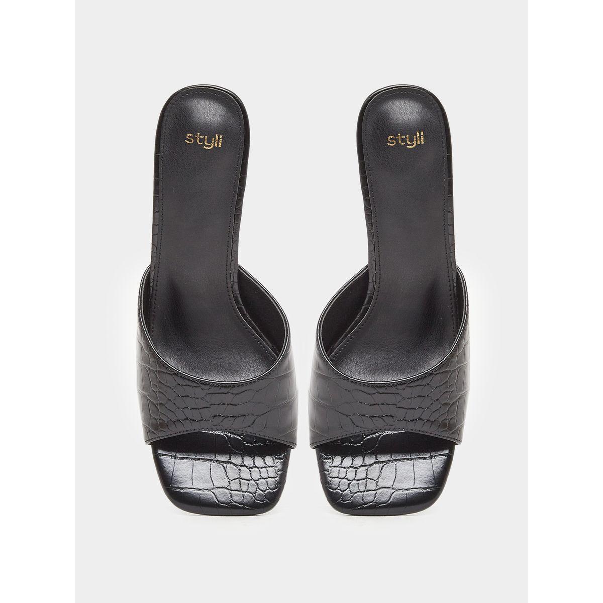صندل بكعب ستيليتو ومقدمة مفتوحة-women-shoes-sandals-heeled-image-5