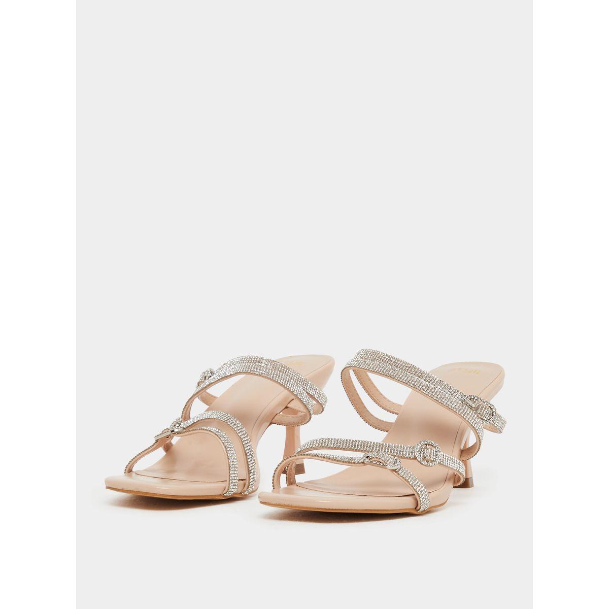 حذاء جو رن ناو-women-shoes-sandals-heeled-image-3