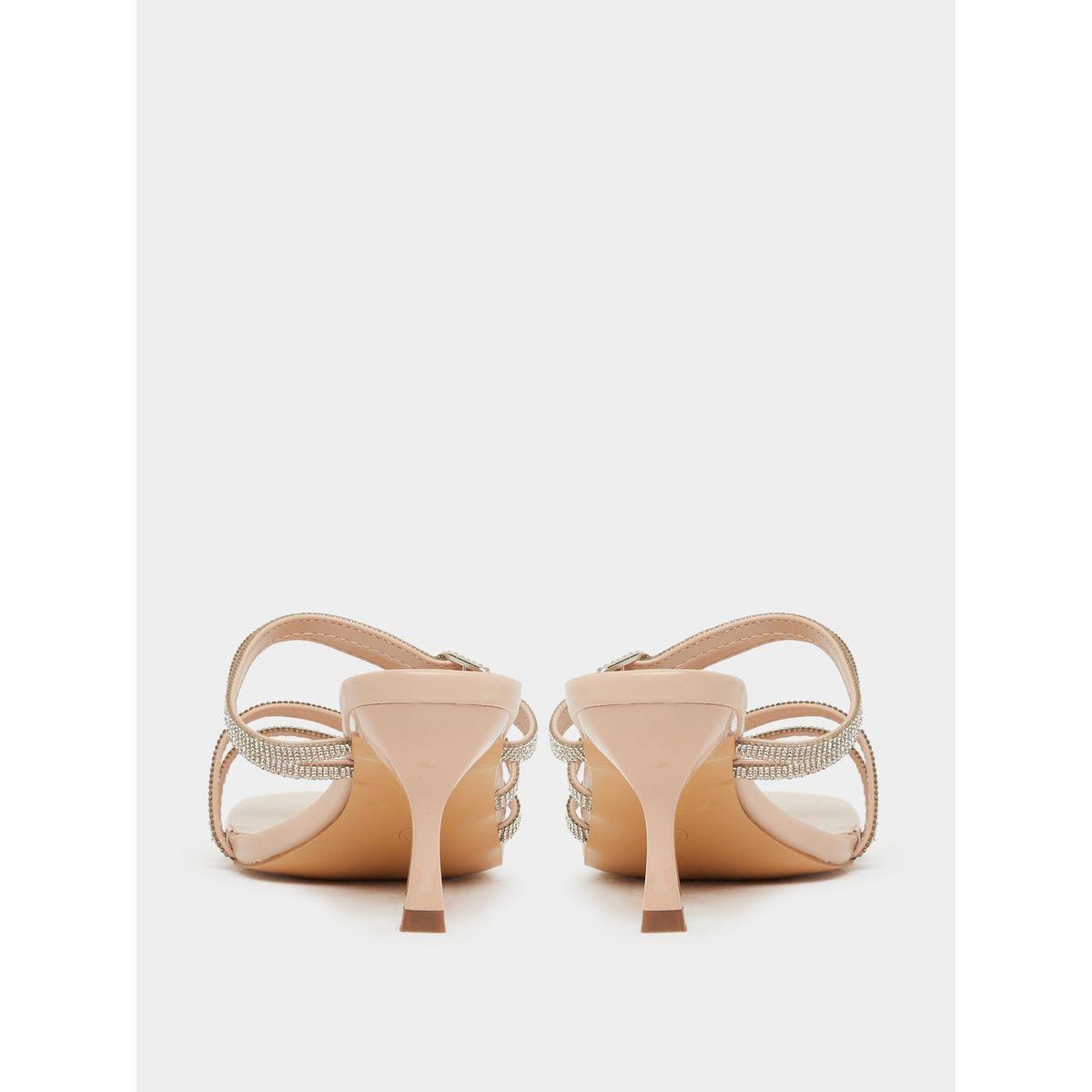 حذاء جو رن ناو-women-shoes-sandals-heeled-image-5