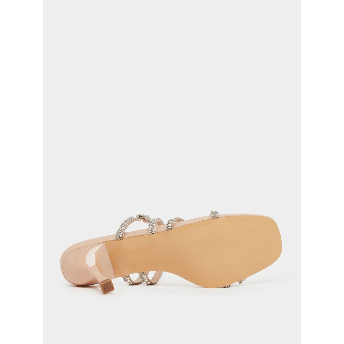 حذاء جو رن ناو-women-shoes-sandals-heeled-image-7