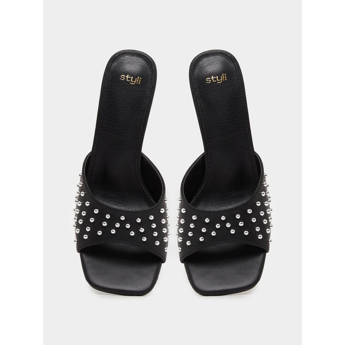 صندل بكعب ستيليتو ومقدمة مفتوحة-women-shoes-sandals-heeled-image-5