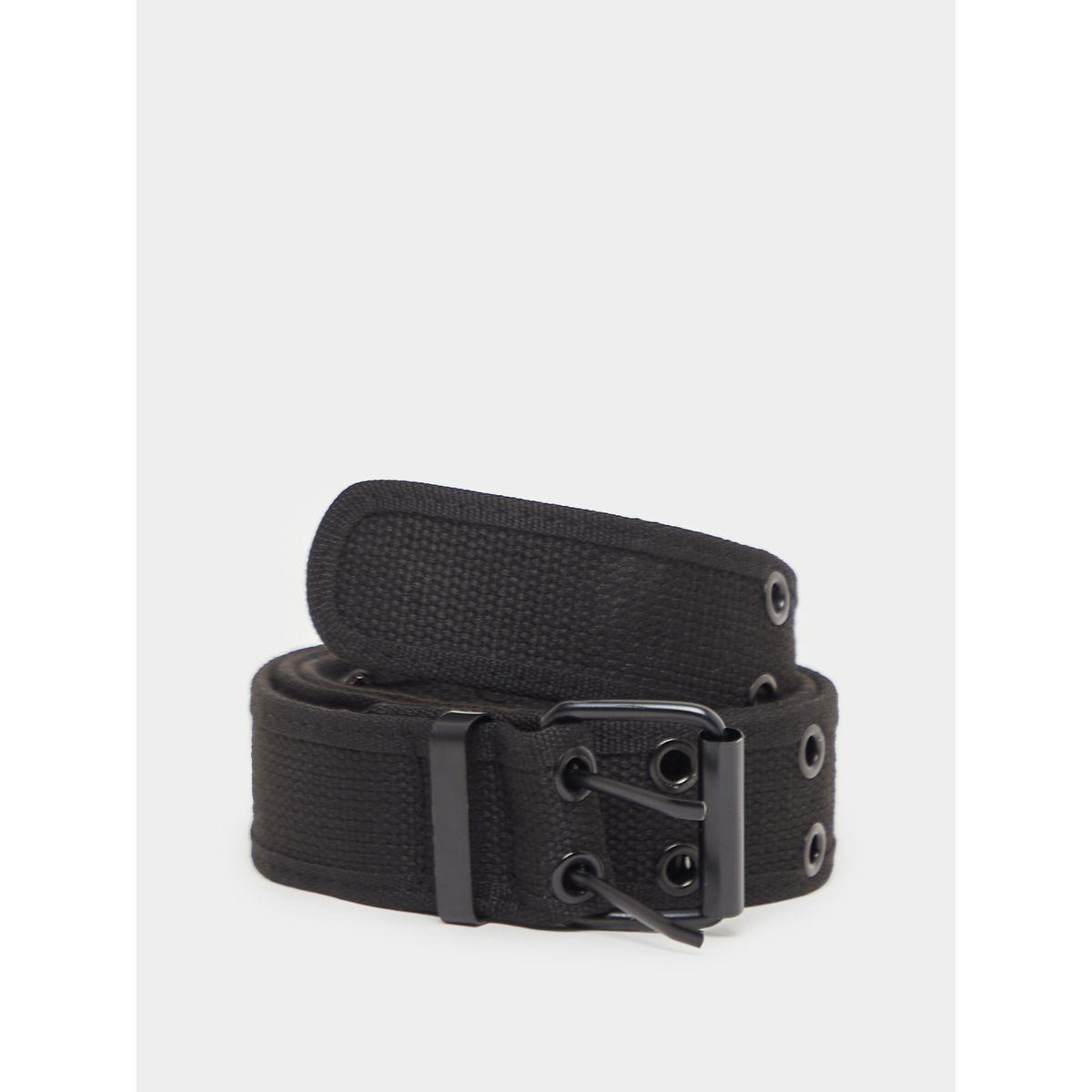 حزام خصر كاجوال-men-beltsandwallets-belts-image-1