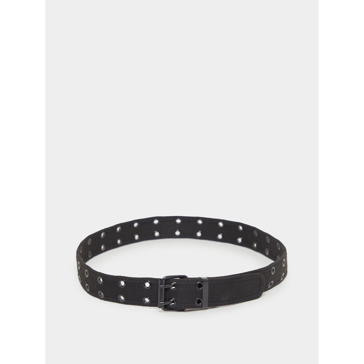 حزام خصر كاجوال-men-beltsandwallets-belts-image-3