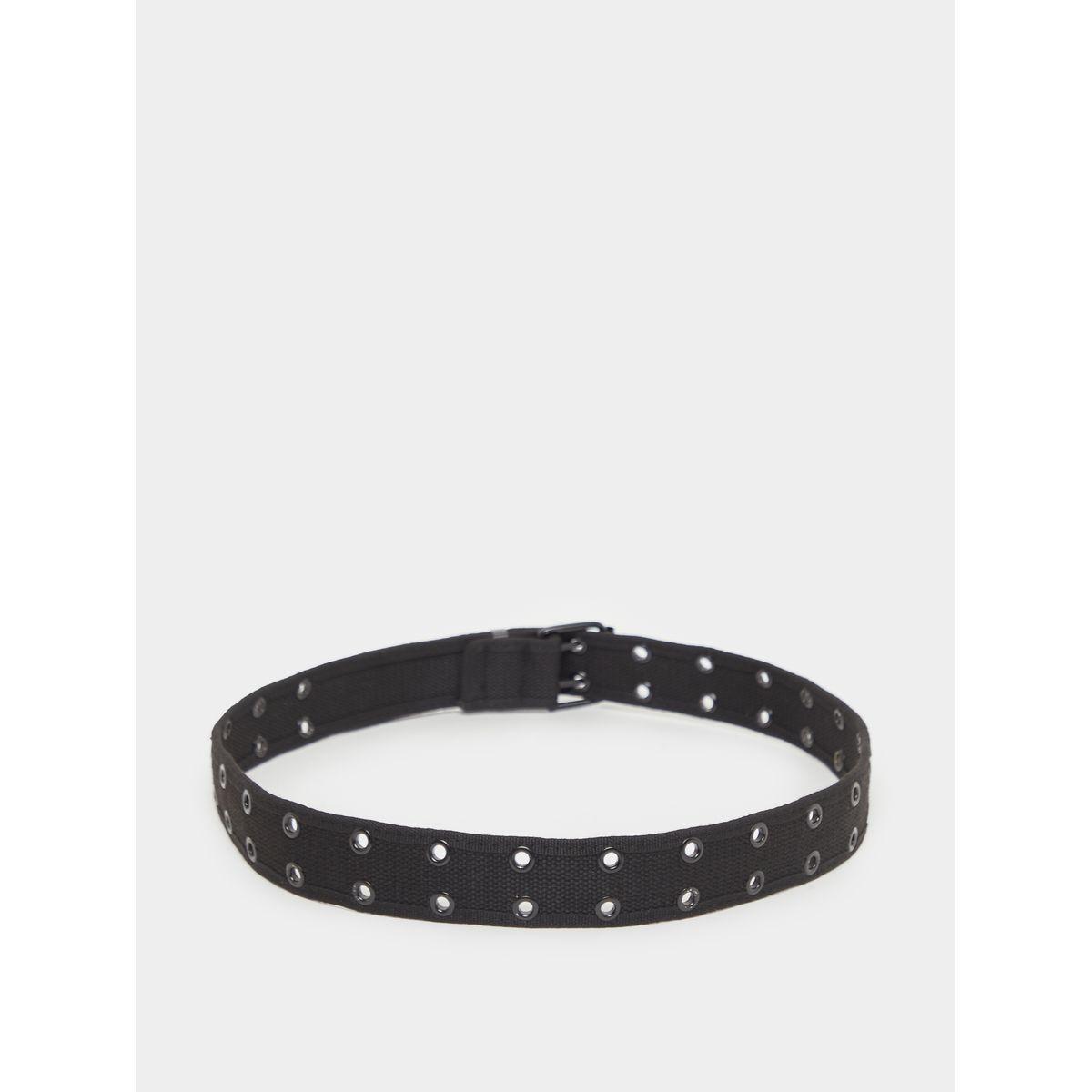 حزام خصر كاجوال-men-beltsandwallets-belts-image-4