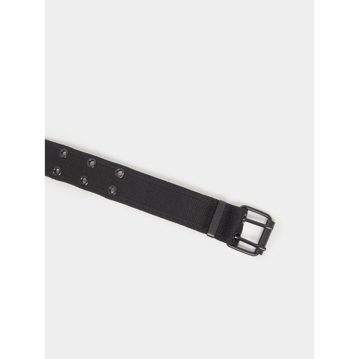 حزام خصر كاجوال-men-beltsandwallets-belts-image-5