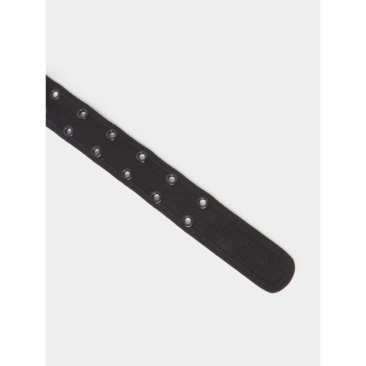 حزام خصر كاجوال-men-beltsandwallets-belts-image-6