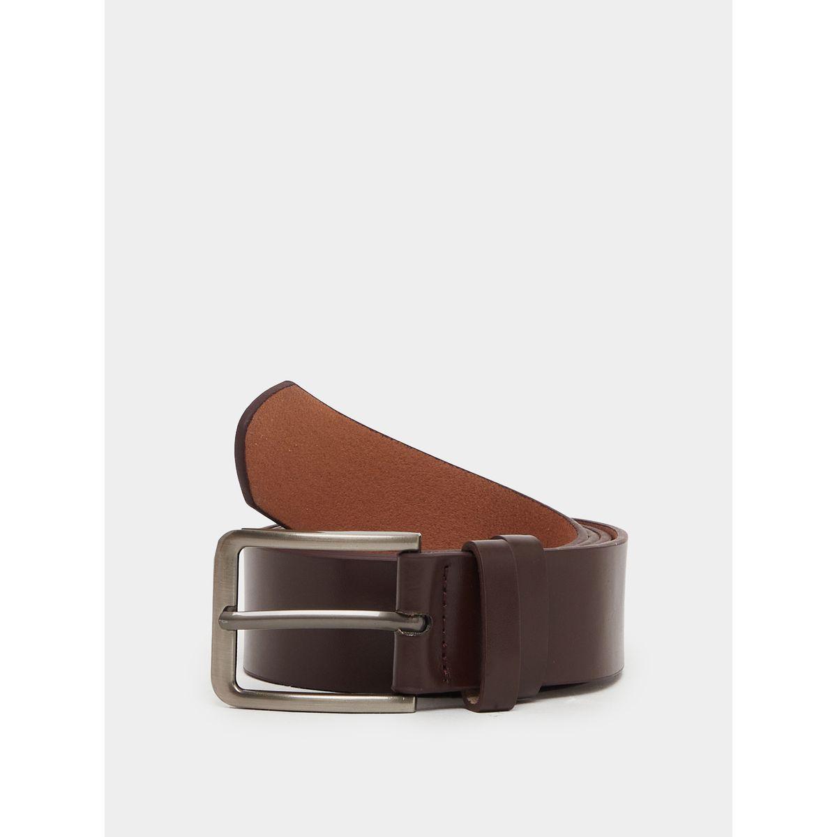 Styli Solid Tang Buckle Belt-men-beltsandwallets-belts-image-1