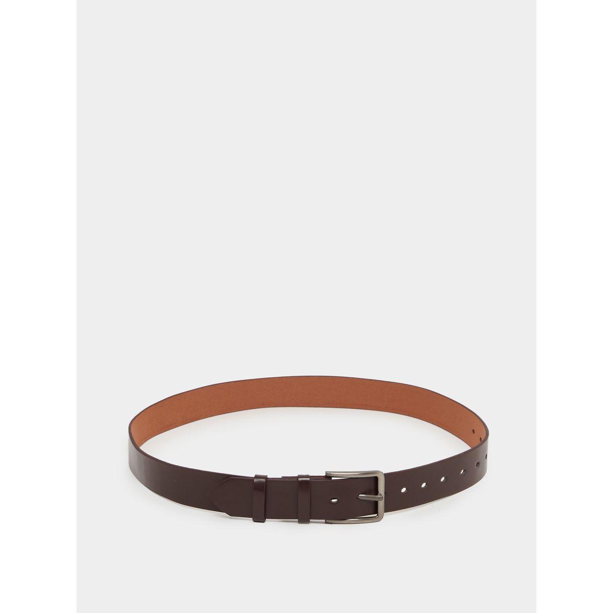 Styli Solid Tang Buckle Belt-men-beltsandwallets-belts-image-2