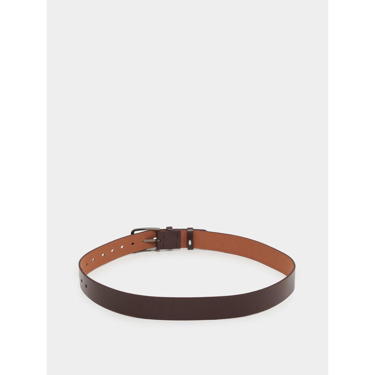 Styli Solid Tang Buckle Belt-men-beltsandwallets-belts-image-3