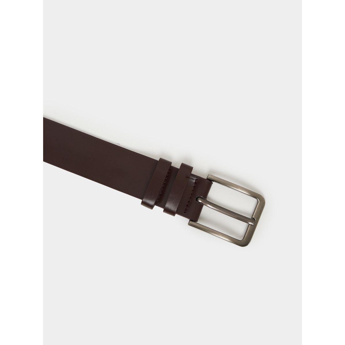 Styli Solid Tang Buckle Belt-men-beltsandwallets-belts-image-4