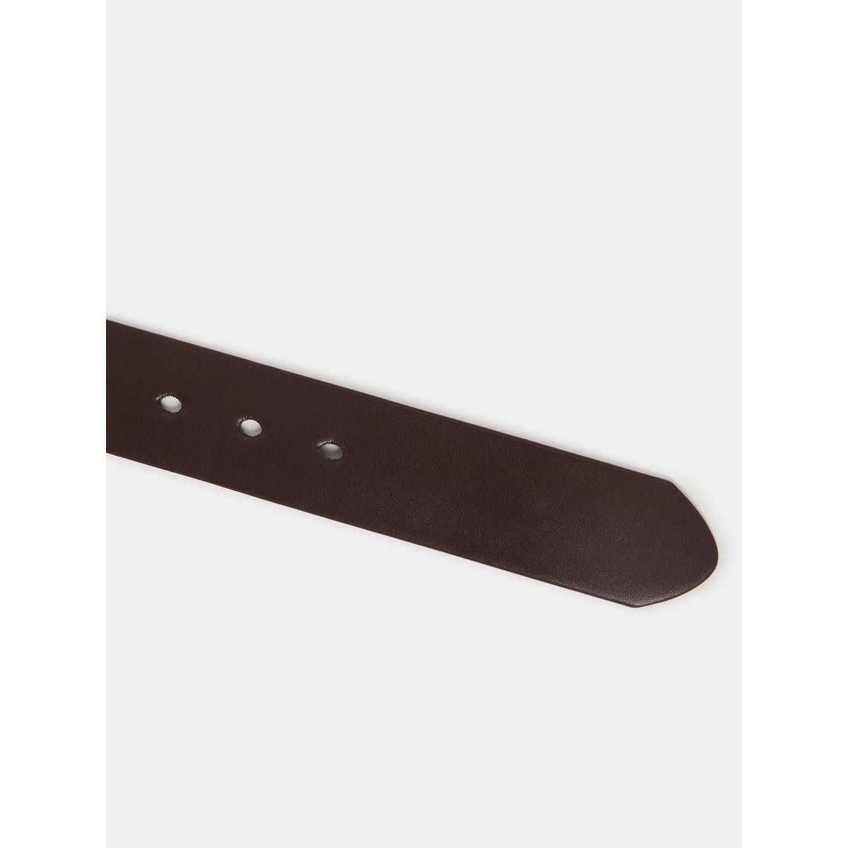 Styli Solid Tang Buckle Belt-men-beltsandwallets-belts-image-5
